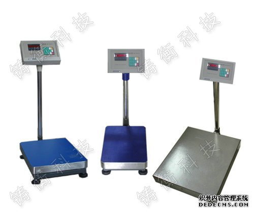 电子丝瓜污视频免费污
