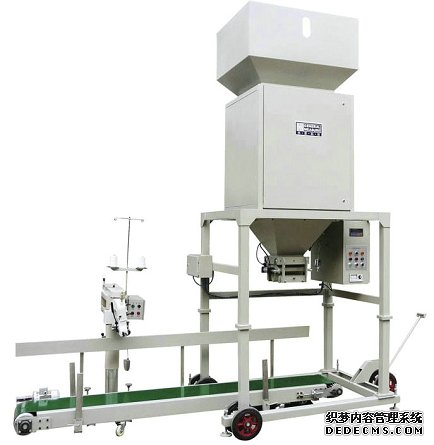 定量丝瓜免费黄色视频