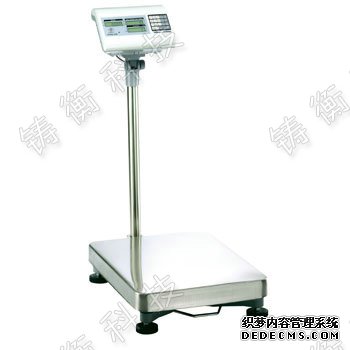 计数丝瓜污视频免费污