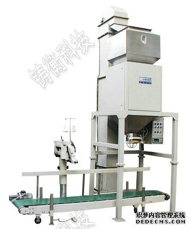 丝瓜免费黄色视频