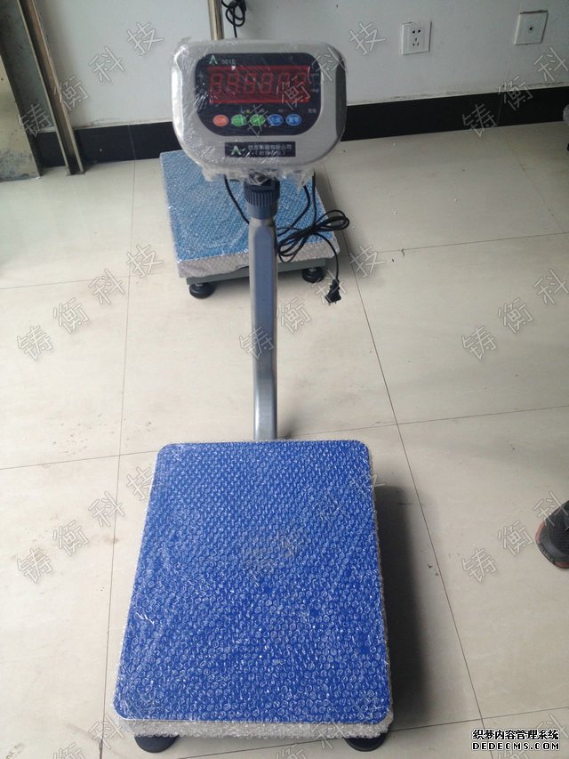 丝瓜污视频免费污