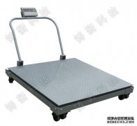 带轮子3吨黄色丝瓜视频在线观看