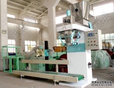 小型粉末丝瓜免费黄色视频