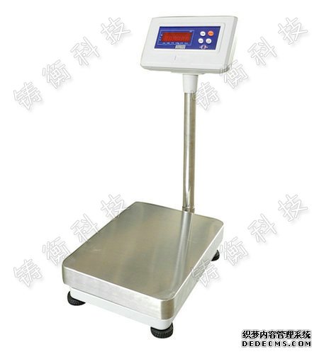 机械丝瓜污视频免费污