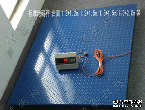 黄色丝瓜视频在线观看