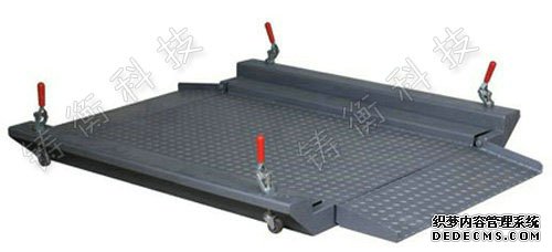 电子平丝瓜污视频免费污