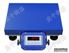防爆不锈钢丝瓜污视频免费污