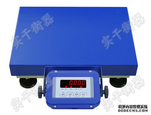 不锈钢丝瓜污视频免费污