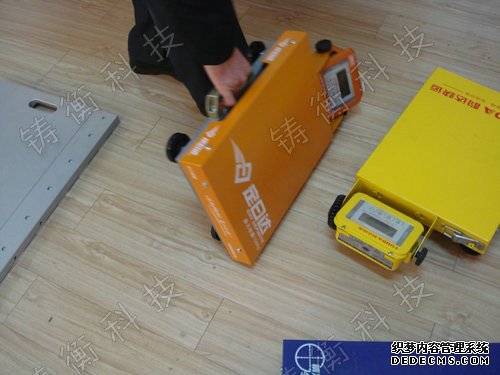 机械丝瓜污视频免费污