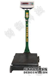 机械丝瓜污视频免费污