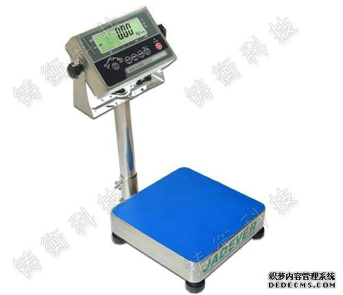 不锈钢丝瓜污视频免费污