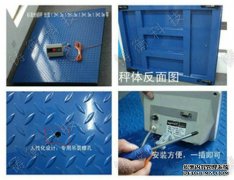 上下限报警10吨黄色丝瓜视频在线观看