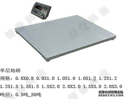 黄色丝瓜视频在线观看