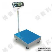 串行接口计数丝瓜污视频免费污