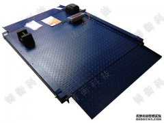 带打印2吨电子黄色丝瓜视频在线观看