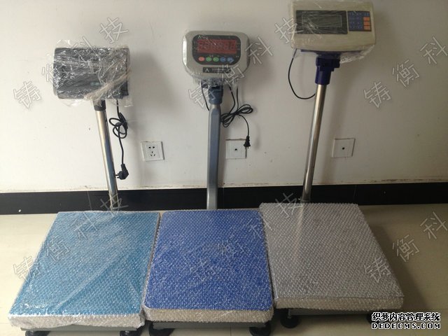 机械丝瓜污视频免费污