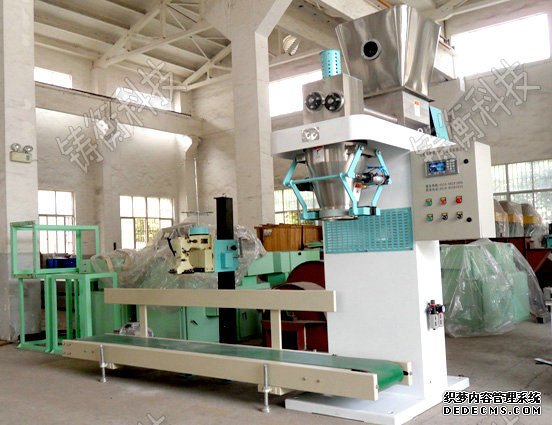 丝瓜免费黄色视频