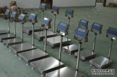 工矿企业防爆丝瓜污视频免费污