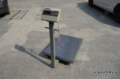 常熟电子丝瓜污视频免费污订单再加两台