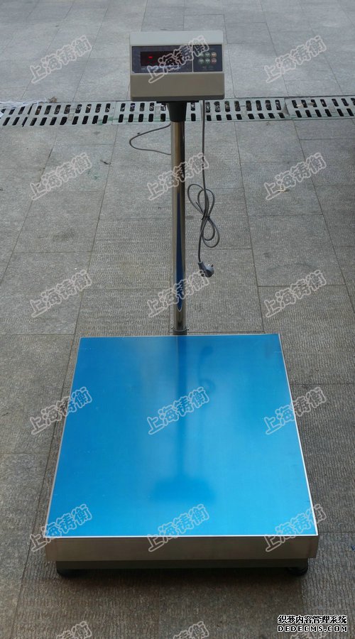 电子丝瓜污视频免费污