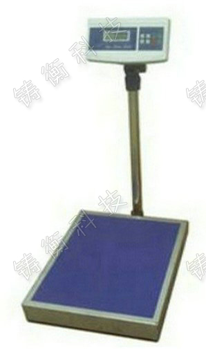 200kg高精度电子丝瓜污视频免费污，计重丝瓜污视频免费污多少钱