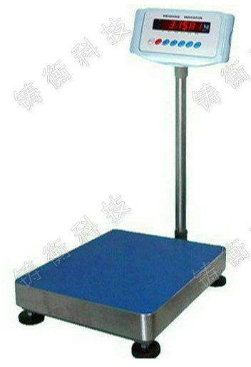 落地式电子丝瓜污视频免费污，高精度计重丝瓜污视频免费污