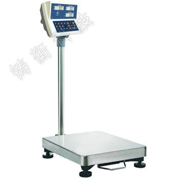 丝瓜污视频免费污