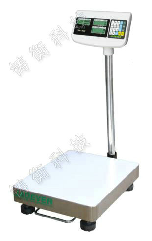 丝瓜污视频免费污