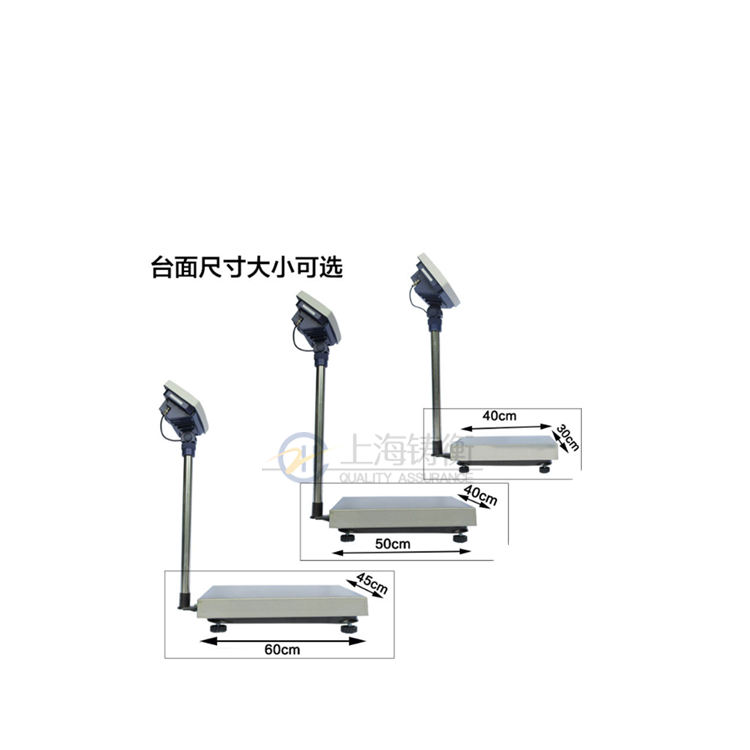 丝瓜污视频免费污