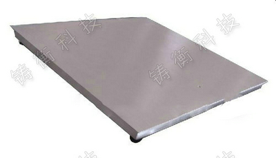 黄色丝瓜视频在线观看