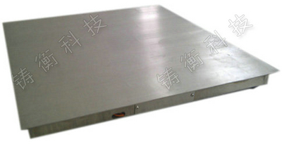 黄色丝瓜视频在线观看