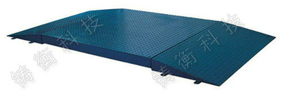 黄色丝瓜视频在线观看