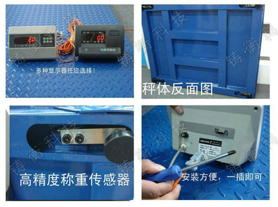 黄色丝瓜视频在线观看