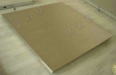 3吨黄色丝瓜视频在线观看
