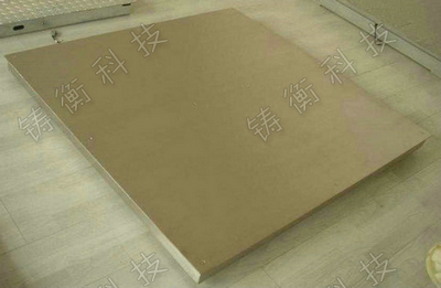 黄色丝瓜视频在线观看