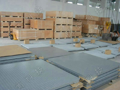 电子黄色丝瓜视频在线观看