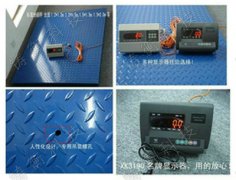 浅谈黄色丝瓜视频在线观看4个传感器工作原理