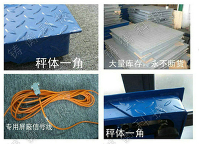 黄色丝瓜视频在线观看