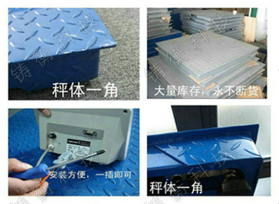 黄色丝瓜视频在线观看