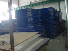 5吨黄色丝瓜视频在线观看品牌