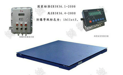 黄色丝瓜视频在线观看