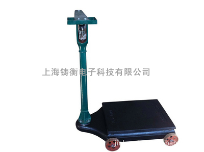 机械丝瓜污视频免费污