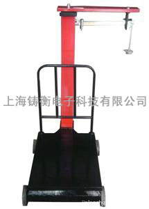 机械丝瓜污视频免费污
