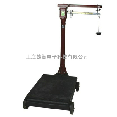 机械丝瓜污视频免费污