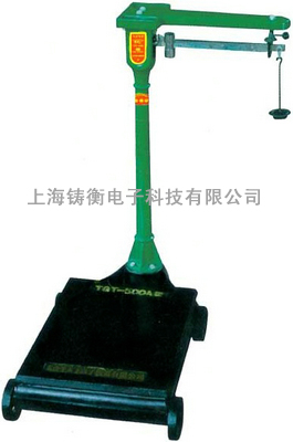 机械丝瓜污视频免费污
