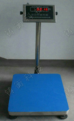 机械丝瓜污视频免费污