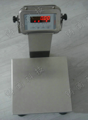丝瓜污视频免费污