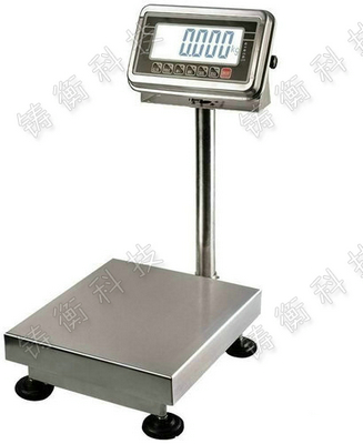 电子丝瓜污视频免费污