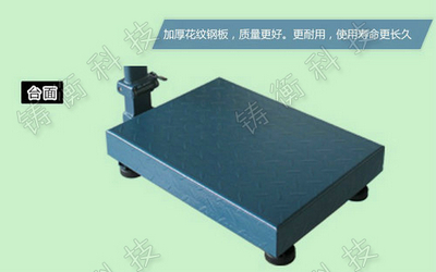 防爆丝瓜污视频免费污