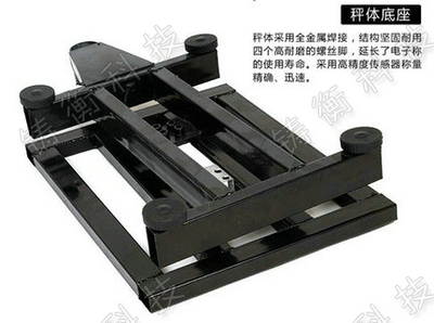 丝瓜污视频免费污